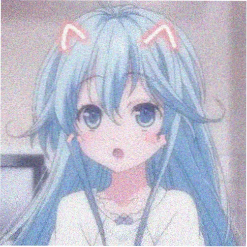 用户 深夜补番 的头像