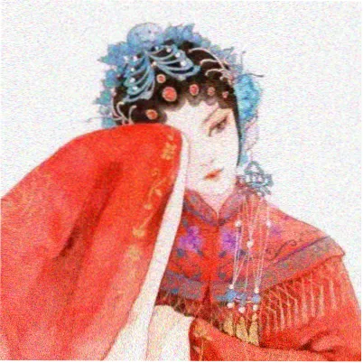 用户 平成旧梦 的头像